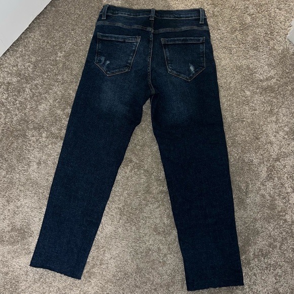 Kensie Jeans - Picture 2 of 3